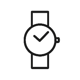 TheSwedishWatchDealer